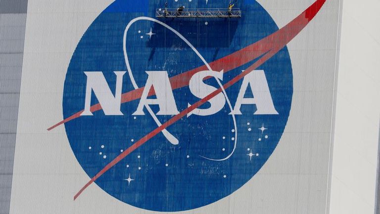 NASA UFO panel in first public meeting says better data needed