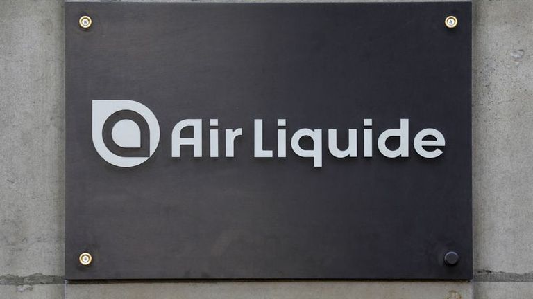 Avis d'analystes du jour  :  Air Liquide, Renault, Accor, Fnac Darty, Esker, Givaudan, Forbo, Ubisoft...