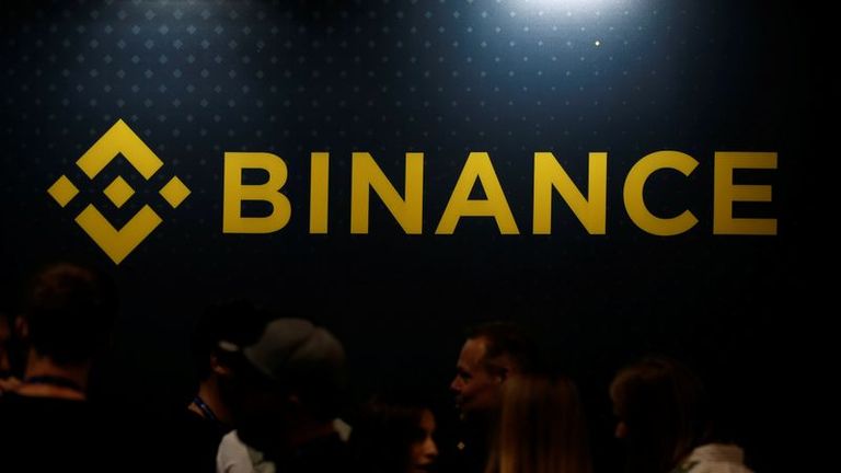 Binance buys FTX. How did this happen?