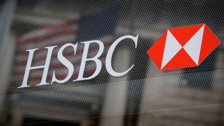 HSBC se lance dans l'embauche en Arabie Saoudite dans un contexte de boom des transactions.