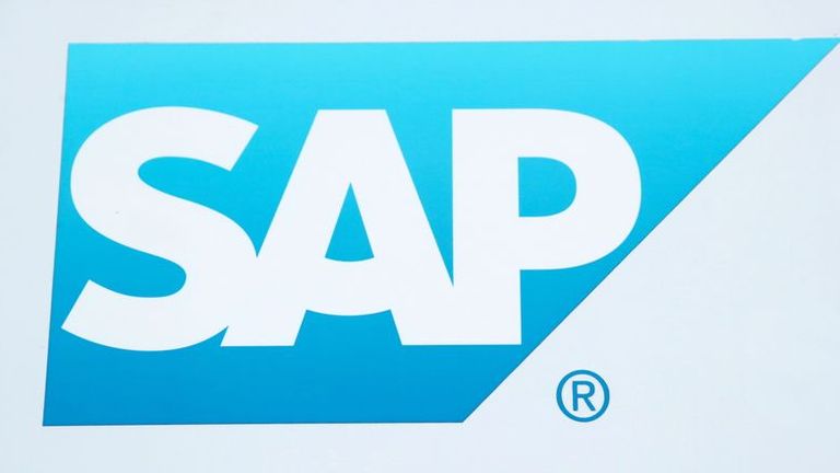 SAP will wegen Fachkräftemangel Einstellungshürden senken