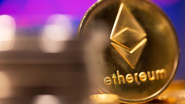 How Ethereum's Merge will change the crypto landscape