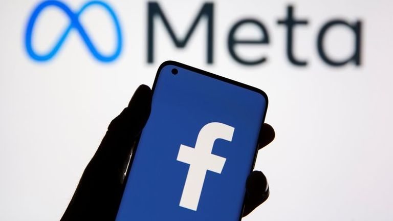 Meta defeats photo app's antitrust case in US court