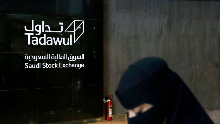 Saudi Exchange führt Market-Making ein, um die Liquidität zu erhöhen
