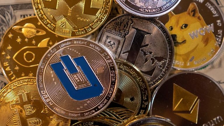 Le PDG de Blockchain.com déclare que le défaut de paiement des États-Unis toucherait les crypto-monnaies dans un premier temps
