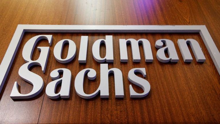 Anwar, primer ministro de Malasia, pide a Goldman que cumpla el acuerdo sobre 1MDB