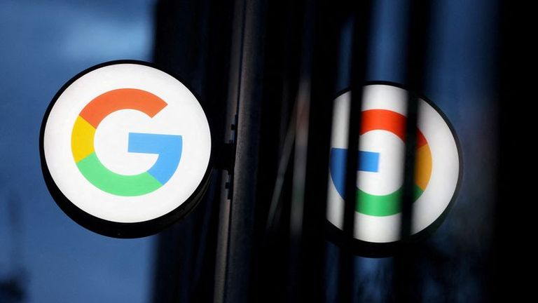 Un jury américain déclare que Google doit 32,5 millions de dollars à Sonos dans une affaire de brevets sur des haut-parleurs intelligents