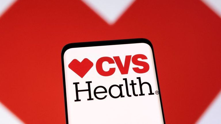CVS Health to buy Oak Street Health for $9.5 billion