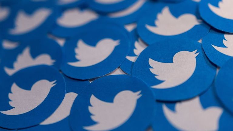 Twitter buyout :  What it means for the crypto industry