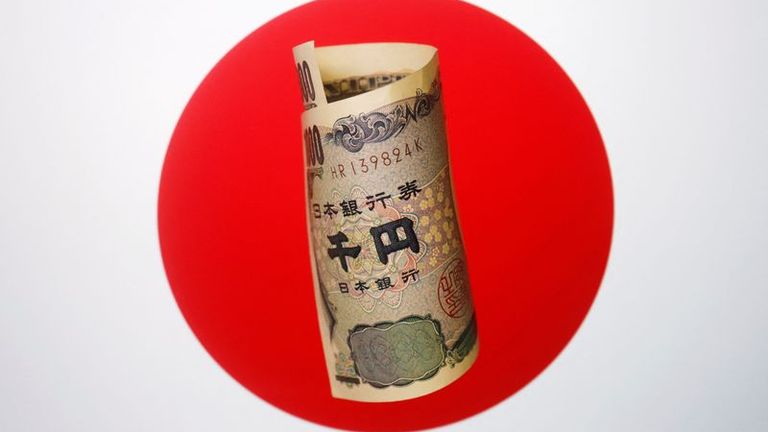 Que se passe-t-il sur le marché obligataire japonais ?