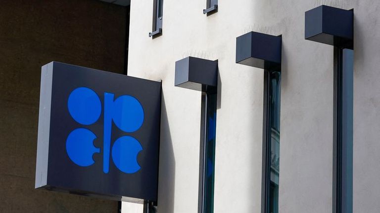Tour d'horizon des matières premières  :  L'OPEP+ opte pour le statu quo