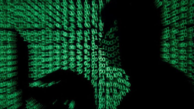 Kupfer-Konzern Aurubis meldet Hacker-Angriff