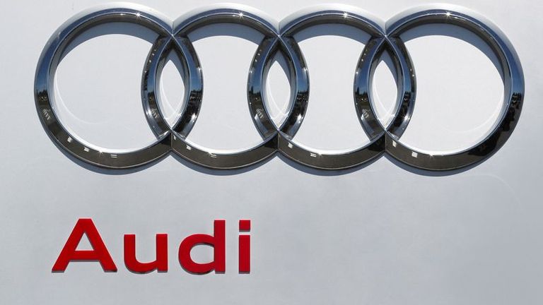 Audi legt Aktivitäten auf Twitter komplett auf Eis