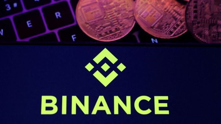 Binance enters Japanese market with Sakura Exchange BitCoin deal