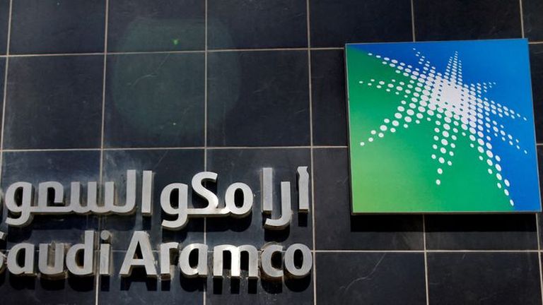 Luberef van Saudi Aramco verwacht tot 1,32 miljard dollar op te halen met beursgang