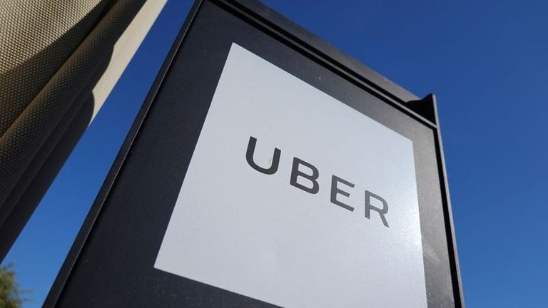 Australië beboet Uber 14 miljoen dollar voor misleidende advertenties over tarieven en annuleringskosten