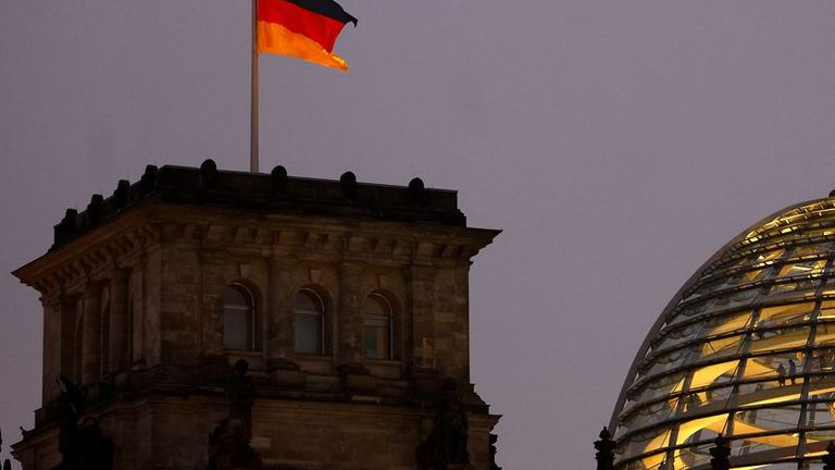 Le scommesse degli investitori contro le obbligazioni tedesche hanno toccato il massimo dal 2015, secondo i dati di S&P
