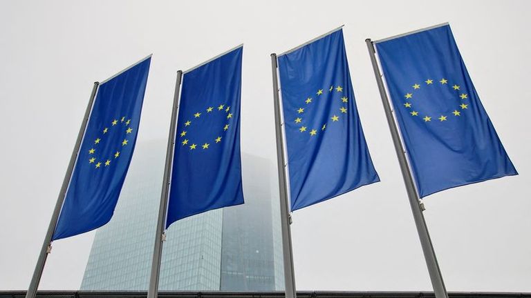 La BCE alerte des risques entre le "shadow banking" et les banques traditionnelles