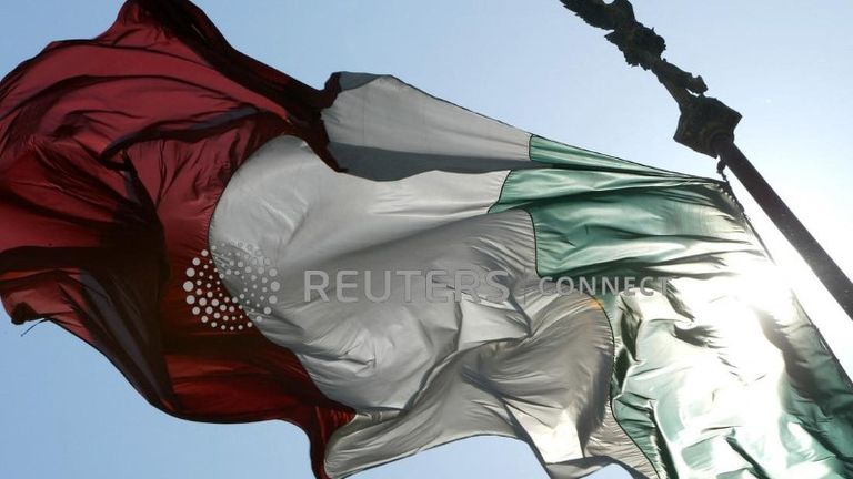 Italia, commercio estero gennaio segna disavanzo 4,194 mld, pesa deficit energetico