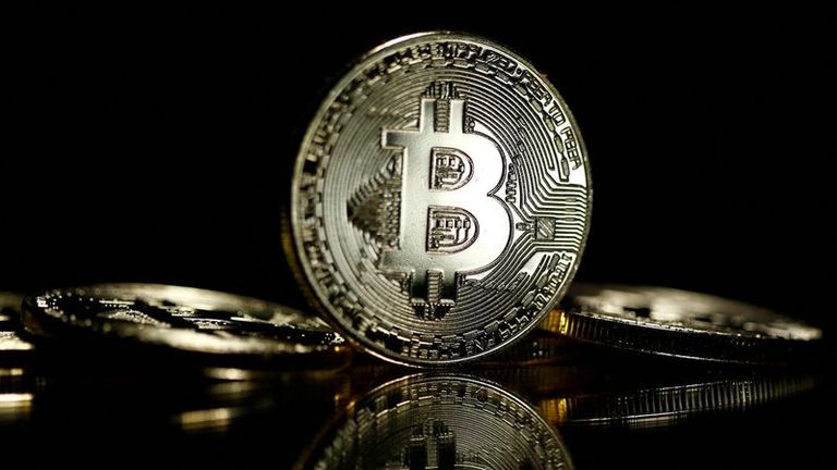 Klage des selbsternannten Bitcoin-Erfinders über 2,5 Milliarden Dollar kann vor Gericht gehen - Londoner Gericht
