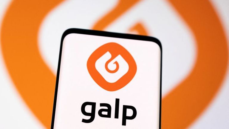 Galp espère prendre la décision finale sur l'usine d'hydrogène vert cette année