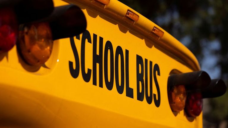 Los Angeles school workers reach contract agreement with district