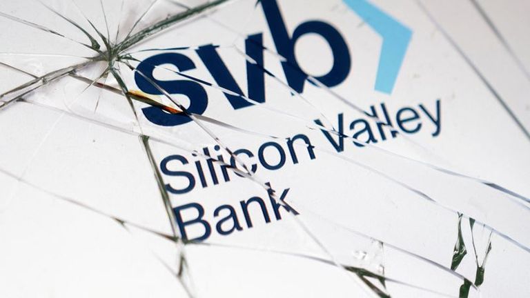 Banche Ue, Svb e Credit Suisse hanno creato volatilità, ma rischi gestibili - Dbrs
