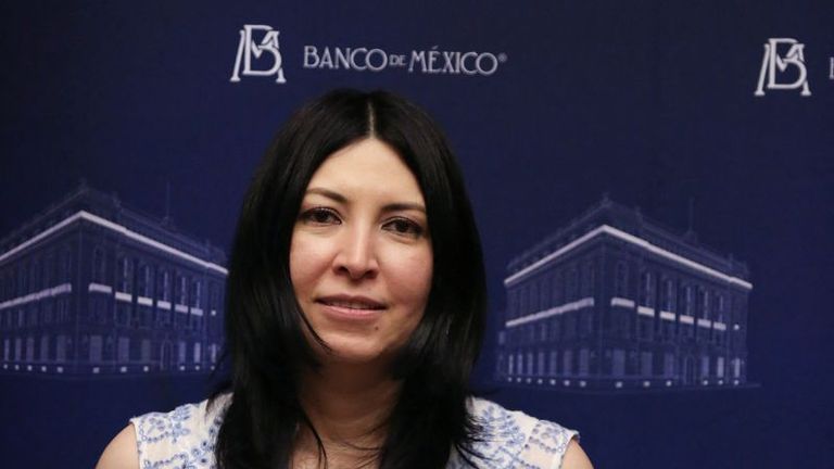 Banxico-gouverneur ziet geen besmetting in Mexico door Amerikaanse bankencrisis