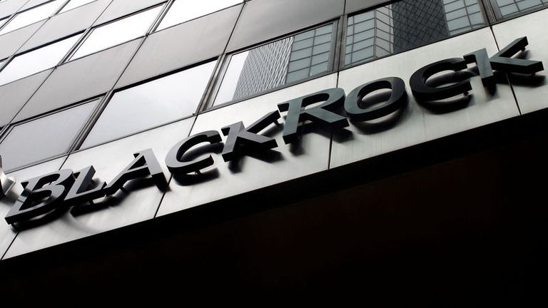 BlackRock roept klanten op hedgingstrategie te heroverwegen na Britse pensioencrisis