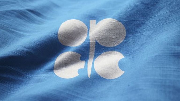 Saoedi-Arabië en andere OPEC-leden steggelen over productiequota
