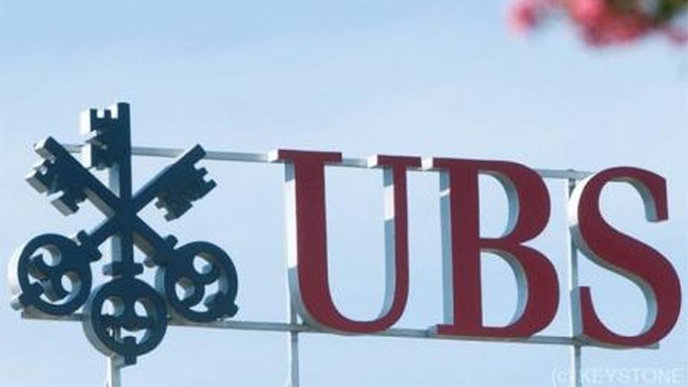 UBS bezahlt 3 Milliarden Franken für CS-Übernahme