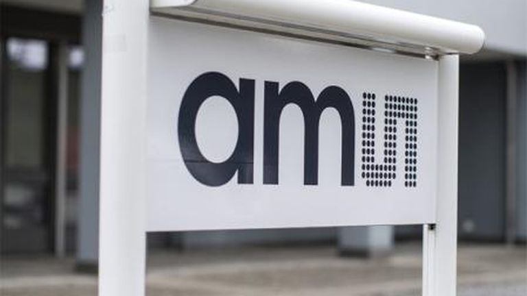Korr :  AMS Osram im 4. Quartal eingebrochen