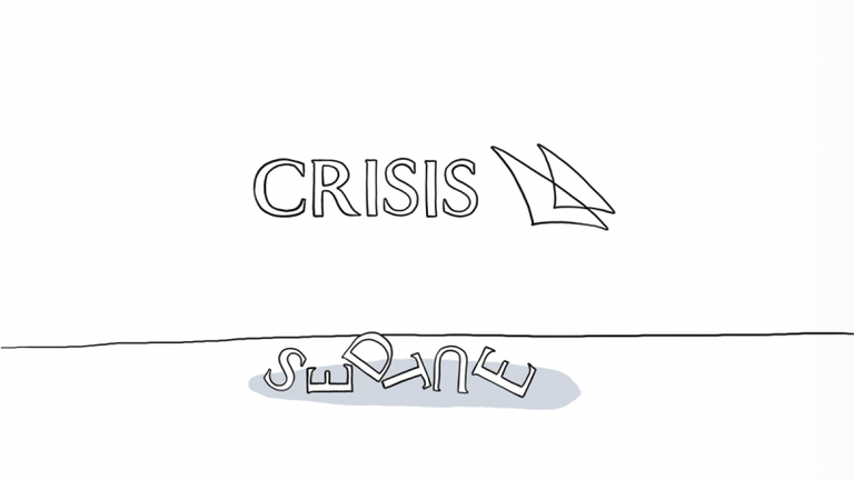 CREDIT SUISSE :  De crisis en crisis