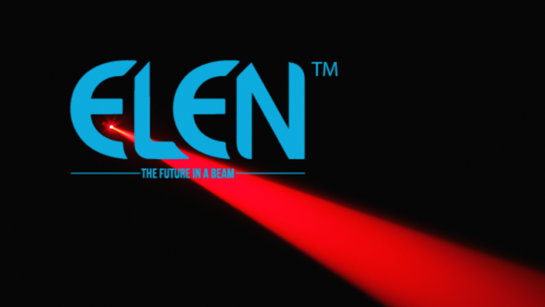 EL.EN. :  Laser für Medizin und Industrie
