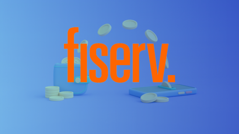Fiserv  :  un quadragénaire au pays des fintechs