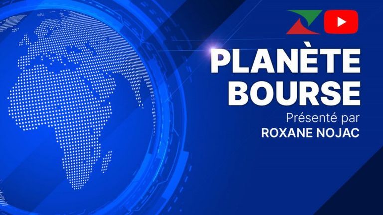 Burberry & Richemont souffrent en Chine, Ryanair touche un record  :  Planète Bourse du mercredi 18 janvier