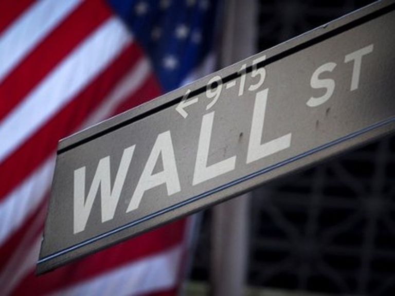 Wall Street rallenta, Dj -0,07%, Nasdaq +0,11%