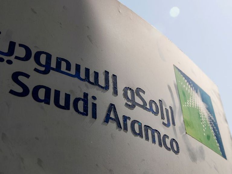 Tour d'horizon des matières premières  :  L'Arabie Saoudite sort le grand jeu