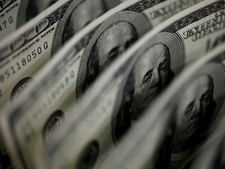 Le dollar s'effondre contre le yen après l'avertissement du Japon ; l'Aussie glisse sur les données de la Chine