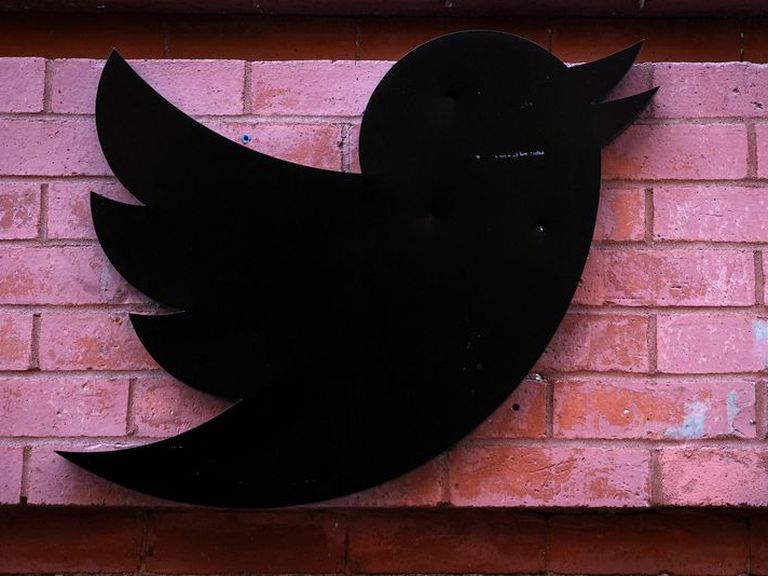 Twitter si rifiuta di pagare le bollette di Google Cloud- Platformer