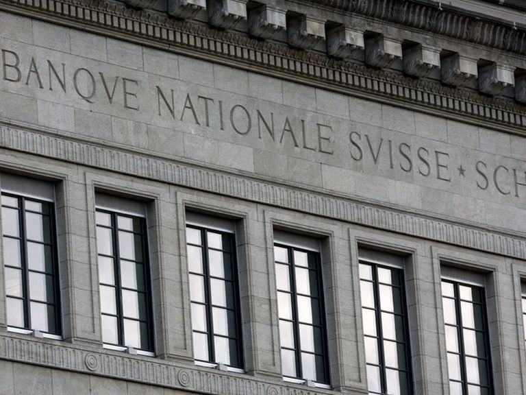 Vice-président de la BNS  :  prêt à resserrer encore sa politique, la pression inflationniste s'accentue