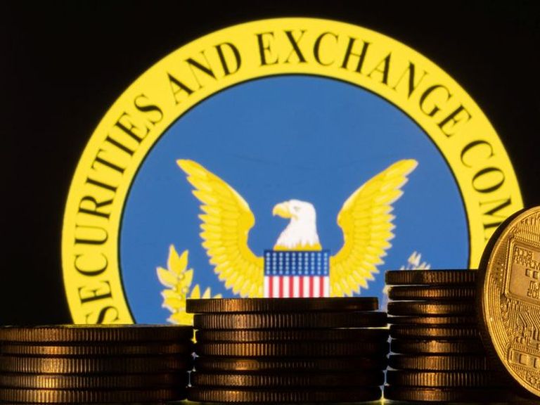 Les États-Unis intensifient la répression contre les crypto-monnaies avec des poursuites contre Coinbase et Binance