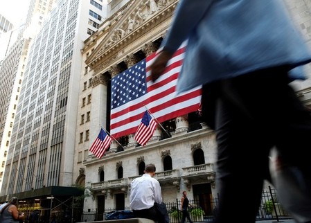 Wall Street: Erwartete Gewinne nach dem Empire State
