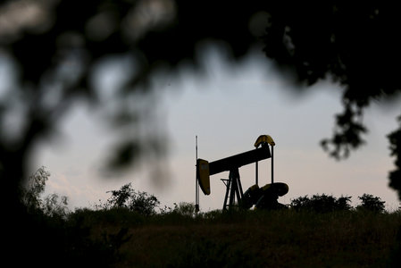 Le pétrole se redresse après une révision par l'Opep+ de ses quotas