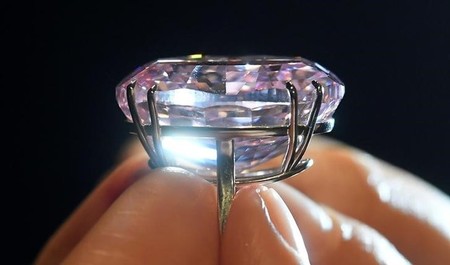 Diamant de synthèse, la nouvelle gemme du secteur ? 