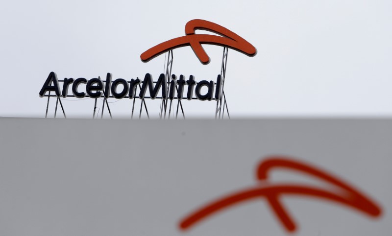 ArcelorMittal, Compagnie des Alpes, AB Science, Alibaba, Ferrexpo…