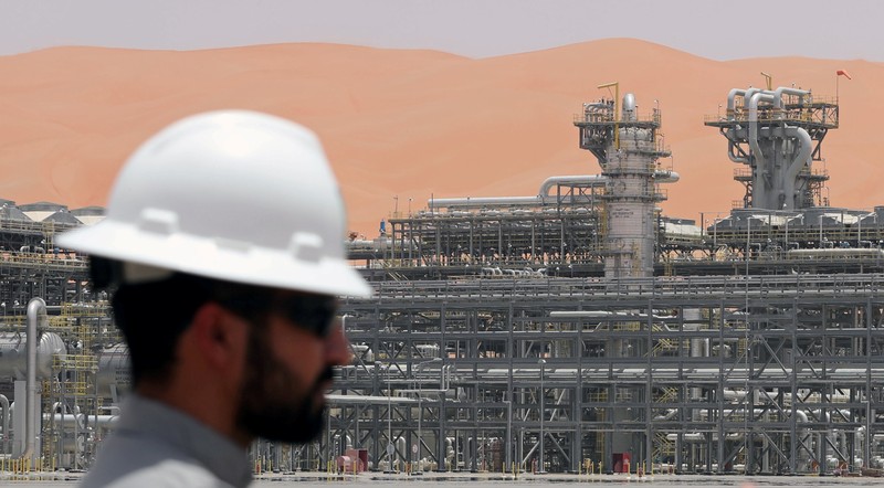 Gas Plant Manufacturers Companies In Saudi Arabia Mail ...