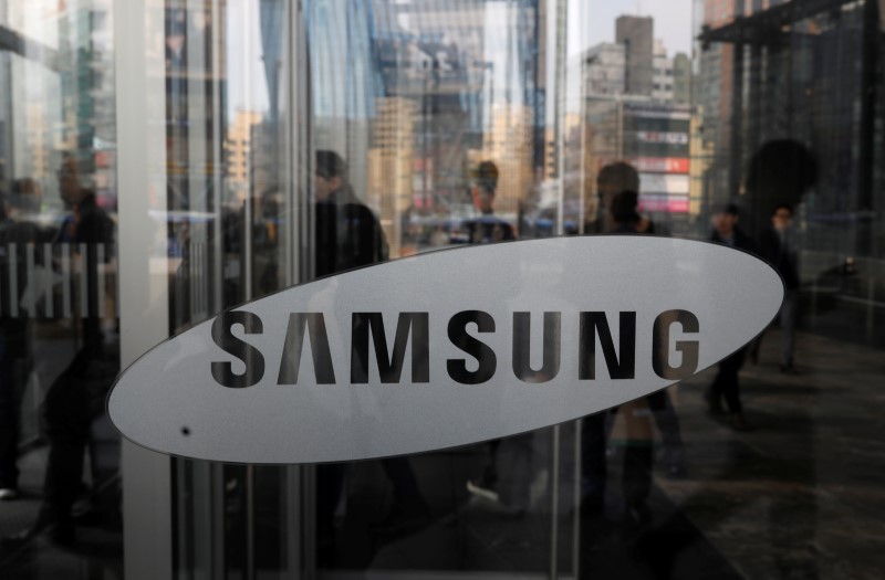 Samsung przeprowadza atak sztucznej inteligencji na dziedzińcu rywala ze smartfonami Apple – 18 stycznia 2024 o 6:35