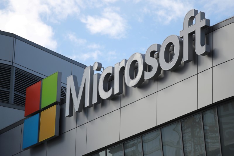 L’autorité française de protection de la vie privée inflige une amende à Microsoft pour les cookies