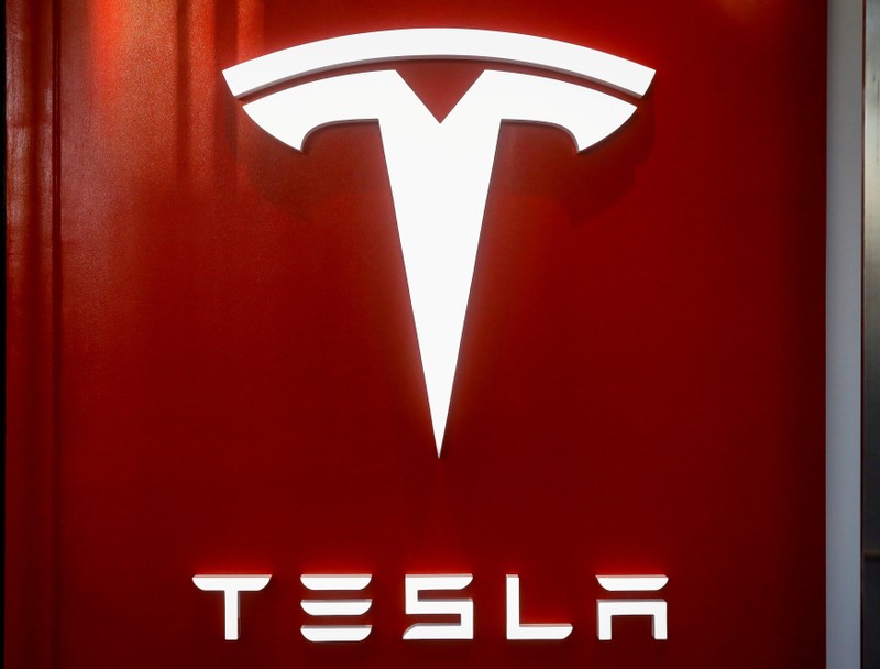 Tesla Another Arbitrage Opportunity Marketscreener